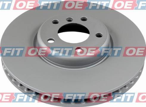 Schaeferbarthold 315 02 089 03 42 - Тормозной диск autospares.lv