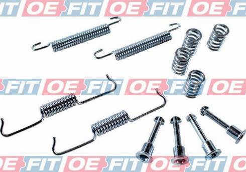 Schaeferbarthold 315 02 102 03 22 - Комплектующие, стояночная тормозная система autospares.lv