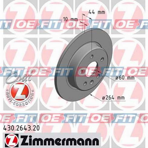 Schaeferbarthold 315 16 393 03 42 - Тормозной диск autospares.lv