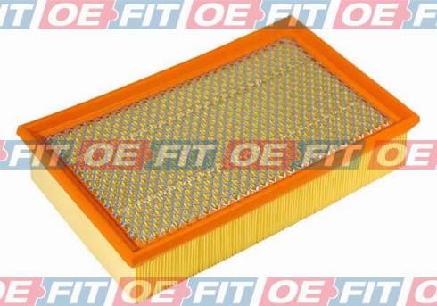 Schaeferbarthold 310 02 179 03 22 - Воздушный фильтр, двигатель autospares.lv