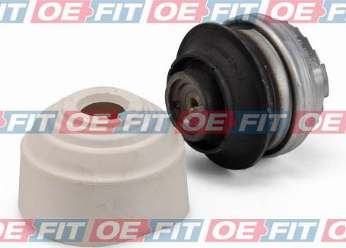 Schaeferbarthold 310 12 096 03 22 - Подушка, опора, подвеска двигателя autospares.lv