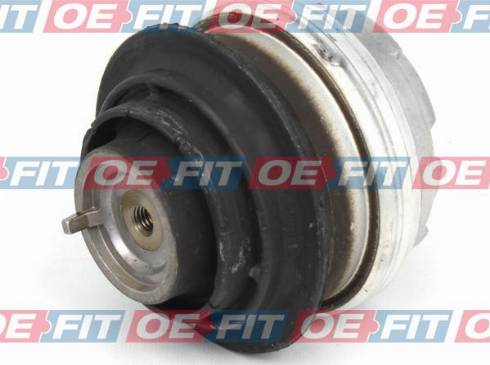 Schaeferbarthold 310 12 062 02 22 - Подушка, опора, подвеска двигателя autospares.lv