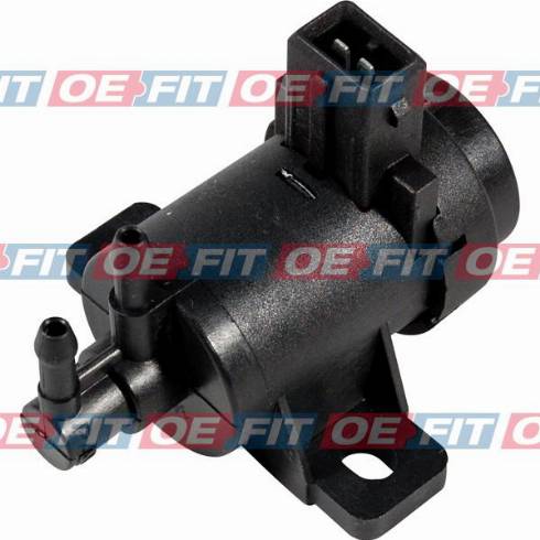 Schaeferbarthold 310 28 554 02 42 - Преобразователь давления, управление ОГ autospares.lv