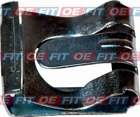 Schaeferbarthold 318 16 280 04 22 - Соединительные элементы, система выпуска autospares.lv