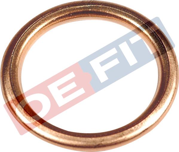 Schaeferbarthold 313 12 056 03 22 - Уплотнительное кольцо, резьбовая пробка маслосливного отверстия autospares.lv