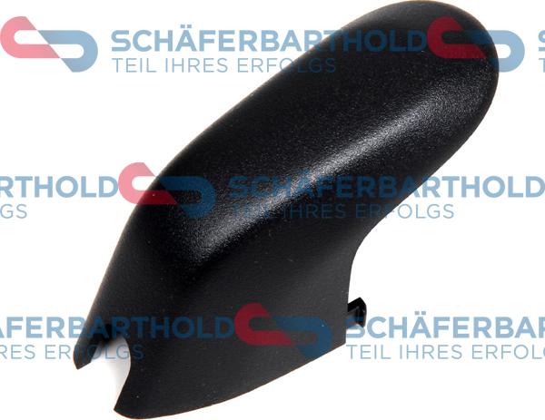 Schferbarthold 928 06 404 01 11 - Головка антенны autospares.lv