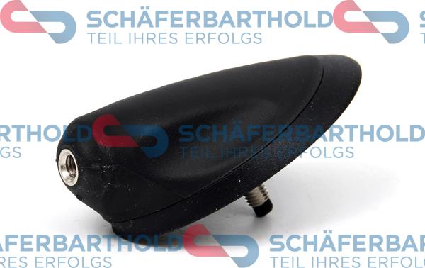 Schferbarthold 922 06 531 01 11 - - - autospares.lv