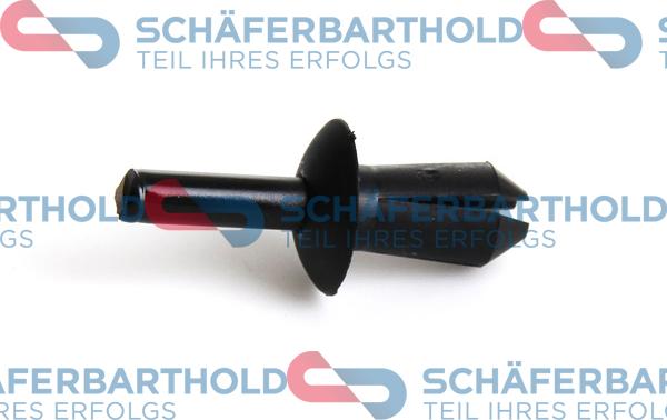 Schferbarthold 100 27 143 01 11 - - - autospares.lv