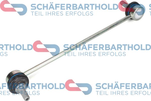 Schferbarthold 314 28 321 01 11 - Тяга / стойка, стабилизатор autospares.lv