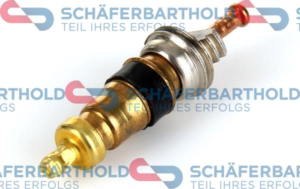 Schferbarthold 313 16 090 01 11 - - - autospares.lv