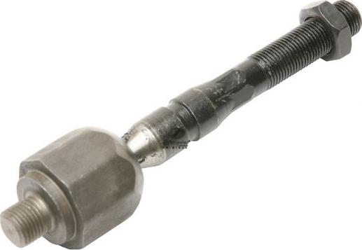 SCHNIEDER AUTOTECH BZS22.00563 - Наконечник рулевой тяги, шарнир autospares.lv