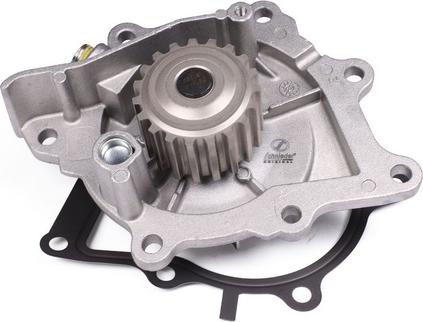 SCHNIEDER AUTOTECH LRS15.00168 - Водяной насос autospares.lv