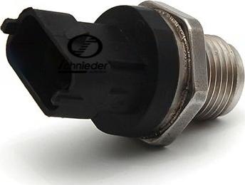 SCHNIEDER AUTOTECH MNT88.00088 - Датчик, давление подачи топлива autospares.lv