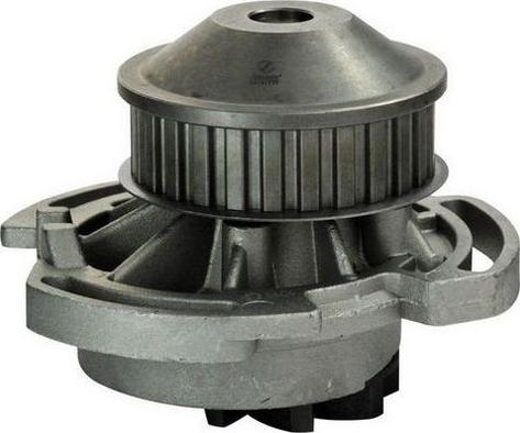 SCHNIEDER AUTOTECH VAS15.00175 - Водяной насос autospares.lv