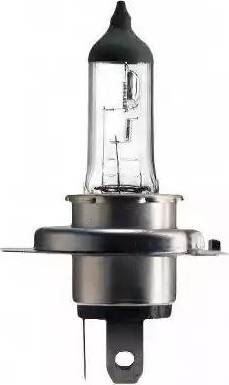 SCT-MANNOL 202013 - Лампа накаливания, фара дальнего света autospares.lv