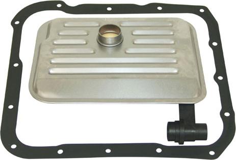 SCT-MANNOL SG 1087 - Гидрофильтр, автоматическая коробка передач autospares.lv