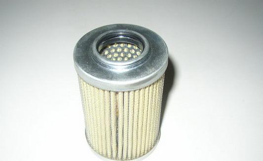 SCT-MANNOL SH 4010 - Гидрофильтр, автоматическая коробка передач autospares.lv