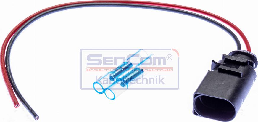 SenCom 20502 - - - autospares.lv