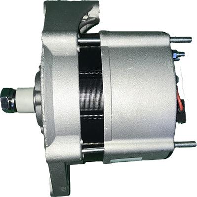 Sercore 280365 - Генератор autospares.lv