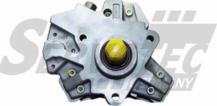 SERVOTEC STIP0159 - Топливный насос высокого давления, ТНВД autospares.lv