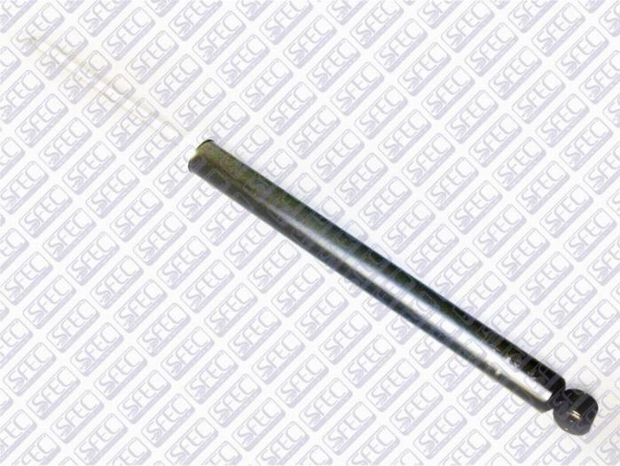 SFEC AR343413 - Амортизатор autospares.lv