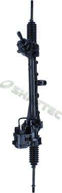 Shaftec ERRM2036 - Рулевой механизм, рейка autospares.lv