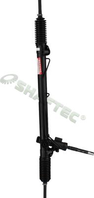 Shaftec PR1147 - Рулевой механизм, рейка autospares.lv