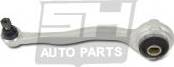 SH Auto Parts SH32023 - Рычаг подвески колеса autospares.lv