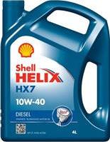 Shell 001E9244RUS - Моторное масло autospares.lv