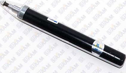 SIAAM 444640 - Амортизатор autospares.lv