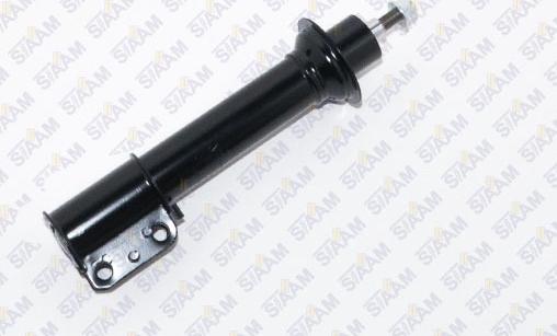 SIAAM 545435 - Амортизатор autospares.lv