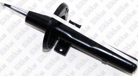 SIAAM 545566G - Амортизатор autospares.lv