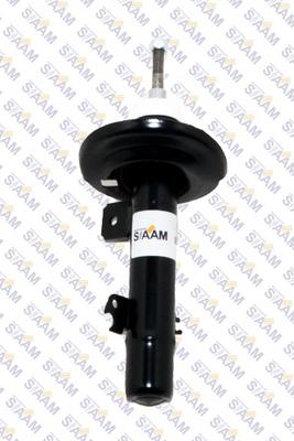 SIAAM 545608 - Амортизатор autospares.lv