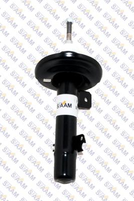 SIAAM 545607G - Амортизатор autospares.lv