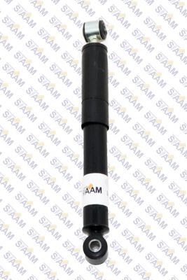 SIAAM 115718 - Амортизатор autospares.lv