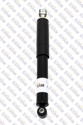 SIAAM 111334G - Амортизатор autospares.lv