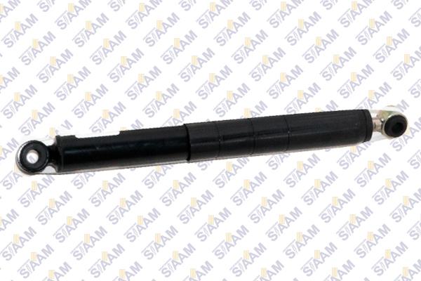 SIAAM 118668 - Амортизатор autospares.lv