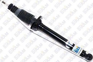 SIAAM 355545G - Амортизатор autospares.lv