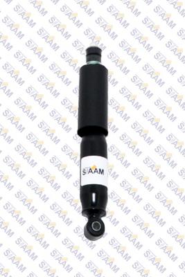 SIAAM 245640 - Амортизатор autospares.lv