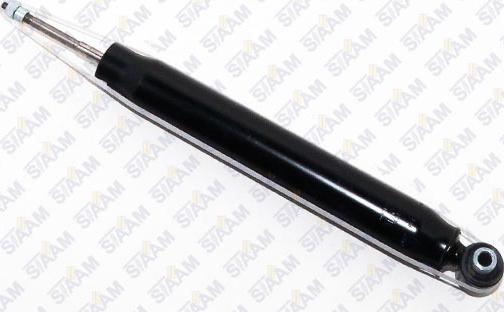 SIAAM 255316 - Амортизатор autospares.lv