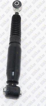 SIAAM 215486 - Амортизатор autospares.lv