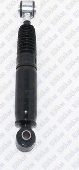 SIAAM 215161 - Амортизатор autospares.lv