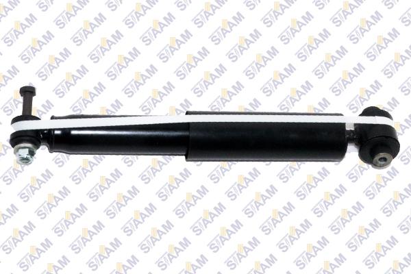 SIAAM 215856G - Амортизатор autospares.lv