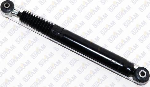 SIAAM 215885G - Амортизатор autospares.lv