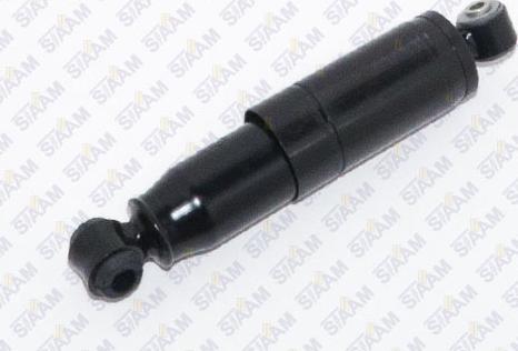 SIAAM 215288 - Амортизатор autospares.lv