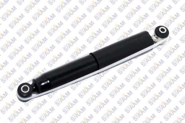 SIAAM 215227 - Амортизатор autospares.lv