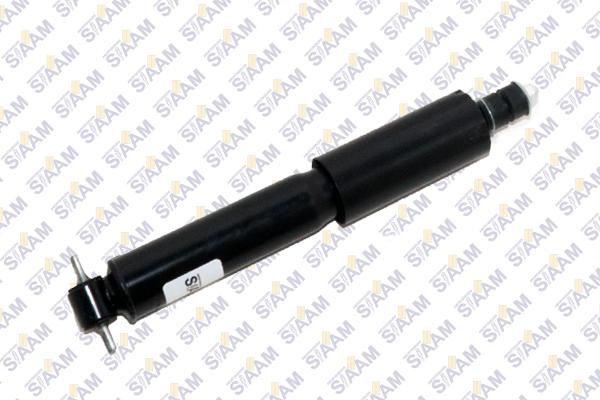 SIAAM 744081G - Амортизатор autospares.lv