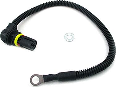 Sidat 405427 - Ремонтный комплект, кабельный комплект autospares.lv