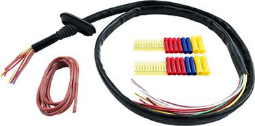 Sidat 405094 - Ремонтный комплект, кабельный комплект autospares.lv