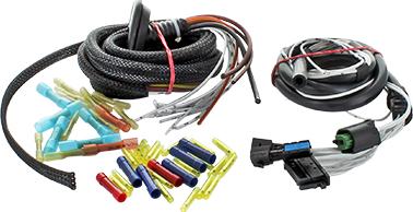 Sidat 405156 - Ремонтный комплект, кабельный комплект autospares.lv